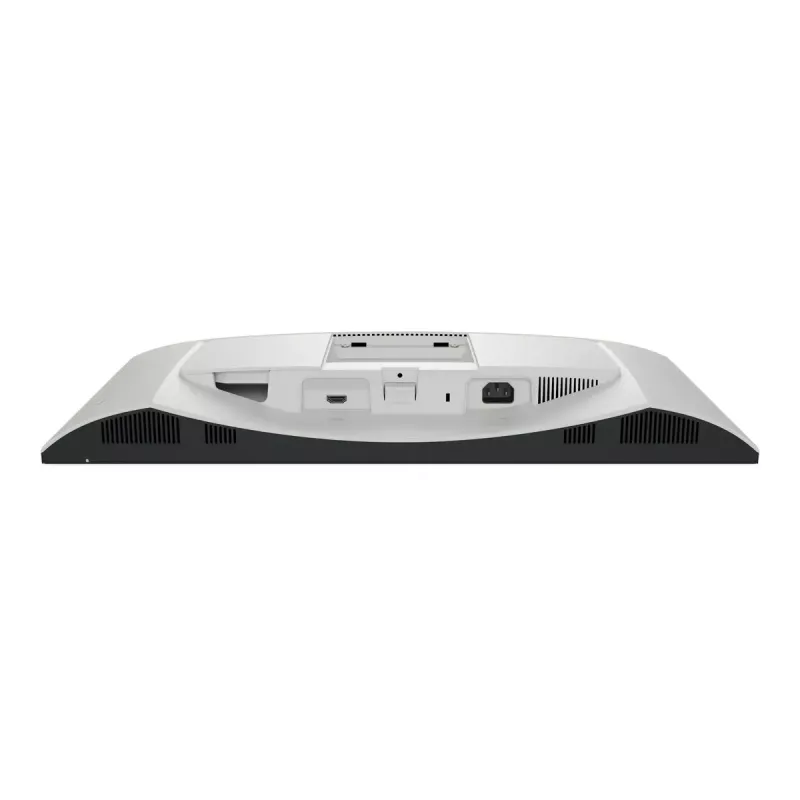 DELL S Series S2425HS počítačový monitor 60,5 cm (23,8