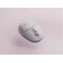 Myš Logitech G G705 Wireless Gaming Mouse RF Wireless + Bluetooth