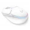 Myš Logitech G G705 Wireless Gaming Mouse RF Wireless + Bluetooth