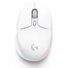 Myš Logitech G G705 Wireless Gaming Mouse RF Wireless + Bluetooth