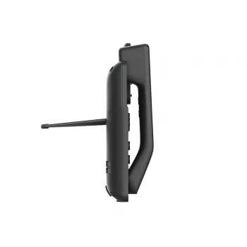 IP telefón Fanvil V62 Pro čierna