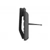 IP telefón Fanvil V62 Pro čierny