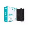 Zotac ZBOX CI669 nano barebone mini PC, Core i7-1355U