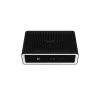 Zotac ZBOX CI669 nano barebone mini PC, Core i7-1355U