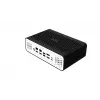 Zotac ZBOX CI669 nano barebone mini PC, Core i7-1355U