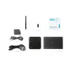 Zotac ZBOX CI669 nano barebone mini PC, Core i7-1355U