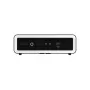 Zotac ZBOX CI669 nano barebone mini PC, Core i7-1355U