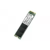 SSD disk Transcend 1 TB M.2 PCI Express 3.0 NVMe QLC 3D NAND Model 110Q