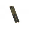 Transcend MTE250S 2 TB M.2 2280 NVMe disk SSD, PCIe 4.0 x4, s chladičom