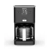 Krups Smart'n Light KM6008 poloautomatický kávovar s filtrom
