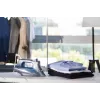 Rowenta DW4320 Dry & Steam žehlička Microsteam 300 Laser soleplate 2500 W modrá