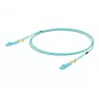 UBIQUITI NETWORKS patch kábel - Odn - modrý - 5 m