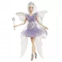 Barbie Signature bábika zubná víla, 6 rokov, 330 mm