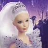 Barbie Signature bábika zubná víla, 6 rokov, 330 mm