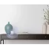 D-Link COVR AX1800 Dual-Band Whole Home Mesh Wi‑Fi 6 systém
