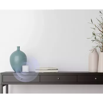 D-Link COVR AX1800 Dual-Band Whole Home Mesh Wi‑Fi 6 systém