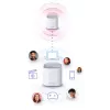 D-Link COVR AX1800 Dual-Band Whole Home Mesh Wi‑Fi 6 systém