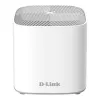 D-Link COVR AX1800 Dual-Band Whole Home Mesh Wi‑Fi 6 systém