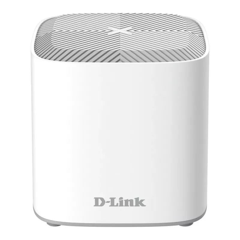 D-Link COVR AX1800 Dual-Band Whole Home Mesh Wi‑Fi 6 systém