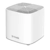 D-Link COVR AX1800 Dual-Band Whole Home Mesh Wi‑Fi 6 systém