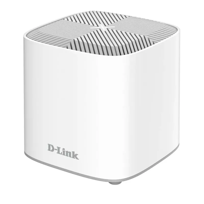 D-Link COVR AX1800 Dual-Band Whole Home Mesh Wi‑Fi 6 systém