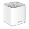 D-Link COVR AX1800 Dual-Band Whole Home Mesh Wi‑Fi 6 systém