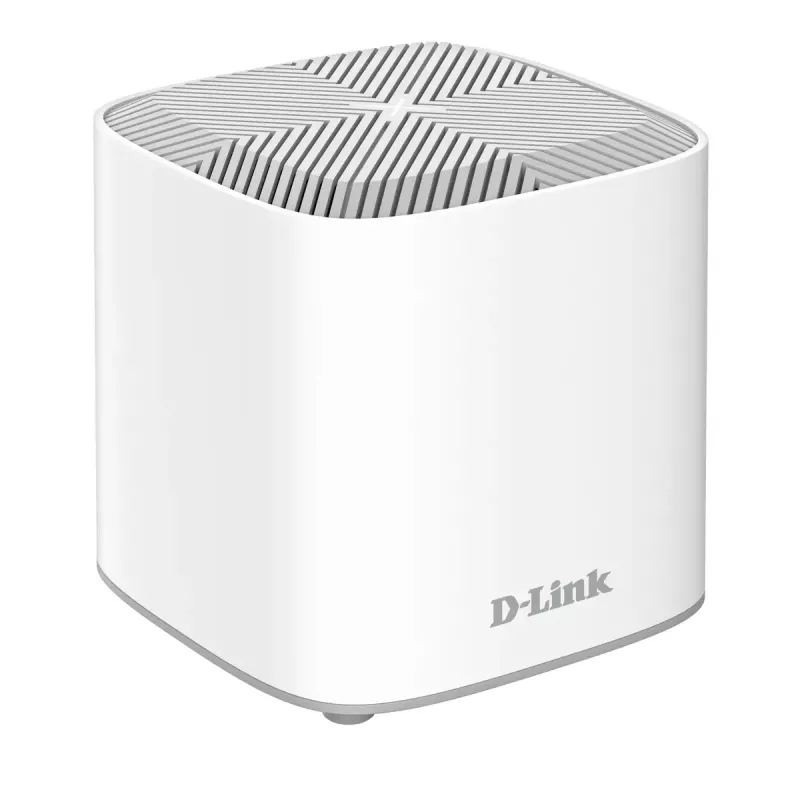 D-Link COVR AX1800 Dual-Band Whole Home Mesh Wi‑Fi 6 systém