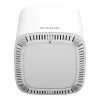 D-Link COVR AX1800 Dual-Band Whole Home Mesh Wi‑Fi 6 systém
