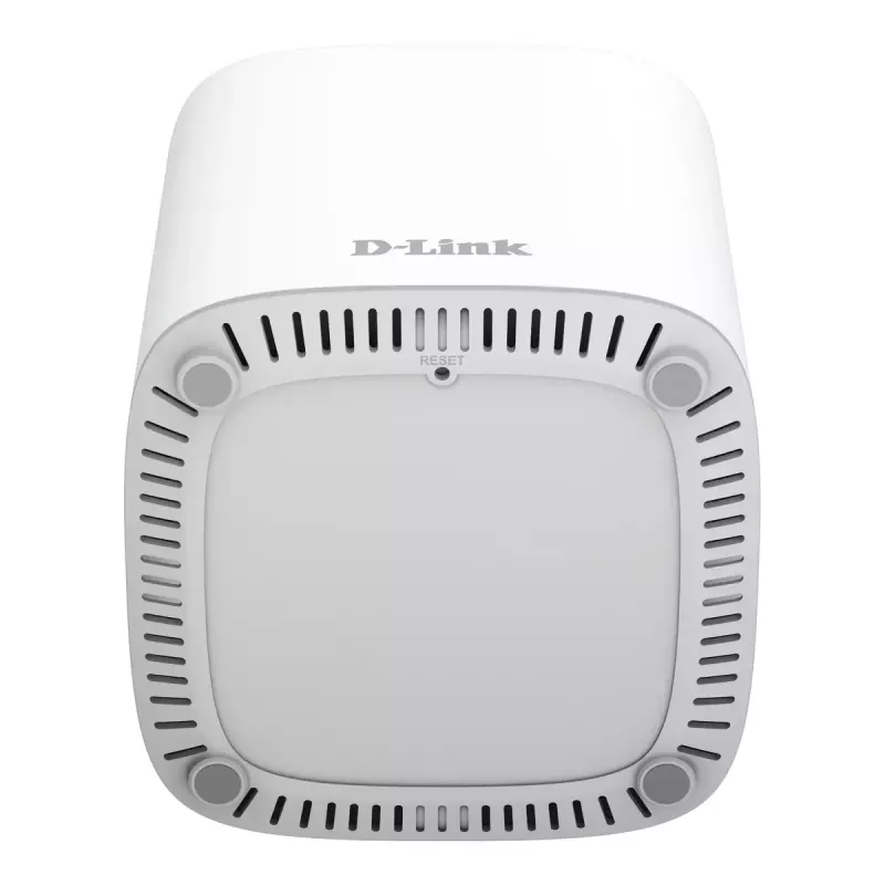 D-Link COVR AX1800 Dual-Band Whole Home Mesh Wi‑Fi 6 systém