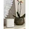 D-Link COVR AX1800 Dual-Band Whole Home Mesh Wi‑Fi 6 systém