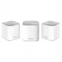 D-Link COVR AX1800 Dual-Band Whole Home Mesh Wi‑Fi 6 systém