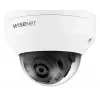 Dome IP bezpečnostná kamera Hanwha QNV-6022R 1920 x 1080 pixelov