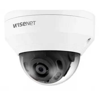 Dome IP bezpečnostná kamera Hanwha QNV-6022R 1920 x 1080 pixelov