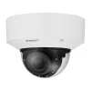 IP bezpečnostná kamera Hanwha XND-C7083RV Dome 2592 x 1520 pixelov