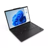 Notebook Lenovo ThinkPad T14 14 palcov Intel Core Ultra 7 32GB RAM 1TB SSD Windows 11 Pro