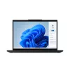 Notebook Lenovo ThinkPad T14 14 palcov Intel Core Ultra 7 32GB RAM 1TB SSD Windows 11 Pro