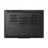 Notebook Lenovo ThinkPad T14 14 palcov Intel Core Ultra 7 32GB RAM 1TB SSD Windows 11 Pro