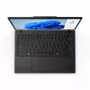Notebook Lenovo ThinkPad T14 14 palcov Intel Core Ultra 7 32GB RAM 1TB SSD Windows 11 Pro