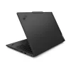 Notebook Lenovo ThinkPad T14 14 palcov Intel Core Ultra 7 32GB RAM 1TB SSD Windows 11 Pro
