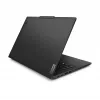 Notebook Lenovo ThinkPad T14 14 palcov Intel Core Ultra 7 32GB RAM 1TB SSD Windows 11 Pro