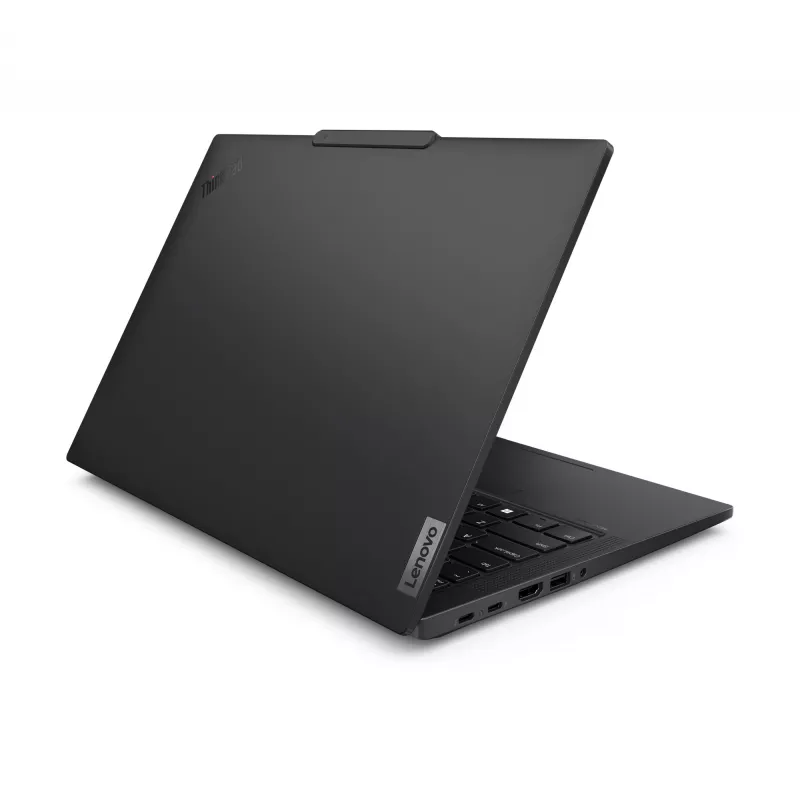 Notebook Lenovo ThinkPad T14 14 palcov Intel Core Ultra 7 32GB RAM 1TB SSD Windows 11 Pro