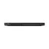 Notebook Lenovo ThinkPad T14 14 palcov Intel Core Ultra 7 32GB RAM 1TB SSD Windows 11 Pro