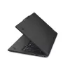 Notebook Lenovo ThinkPad T14 14 palcov Intel Core Ultra 7 32GB RAM 1TB SSD Windows 11 Pro