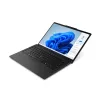 Notebook Lenovo ThinkPad T14 14 palcov Intel Core Ultra 7 32GB RAM 1TB SSD Windows 11 Pro