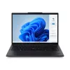 Notebook Lenovo ThinkPad T14 14 palcov Intel Core Ultra 7 32GB RAM 1TB SSD Windows 11 Pro