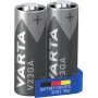 VARTA batéria V 23 Ga autoalarm 12V 1x2