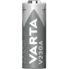 VARTA batéria V 23 Ga autoalarm 12V 1x2