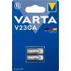 VARTA batéria V 23 Ga autoalarm 12V 1x2
