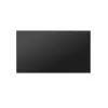 Hisense 65DM66D Signage Display 165,1 cm (65 palcov) LED Wi-Fi 500 cd/m² 4K Ultra HD čierny vstavaný procesor Android 11 24/7