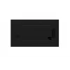 Hisense 65DM66D Signage Display 165,1 cm (65 palcov) LED Wi-Fi 500 cd/m² 4K Ultra HD čierny vstavaný procesor Android 11 24/7